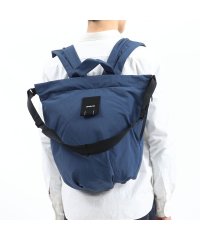 Cote&Ciel/コートエシェル cote&ciel 【日本正規品】コートエシエル リュック Cote&Ciel TYCHO SOFT バックパック 3WAY ショルダーバッグ /504524036