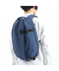 Cote&Ciel/【日本正規品】コートエシエル リュック Cote&Ciel ISAR S SOFT バックパック リュックサック A4 ノートPC 13インチ 撥水 28924/504524037