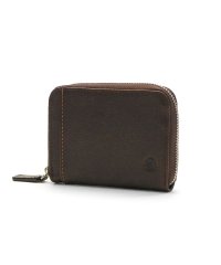 Dakota BLACK LABEL/ダコタブラックレーベル Dakota BLACK LABEL ダコタブラックレーベル コインケース Dakota BLACK LABEL リバー4 小銭入れ 本/504524749