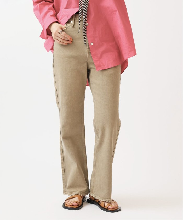 upper hights/アッパーハイツ】別注 THE BRIGITTE◇ thetuxedoshoppe.com