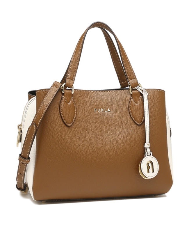 フルラ(FURLA) ハンドバッグ | 通販・人気ランキング - 価格.com