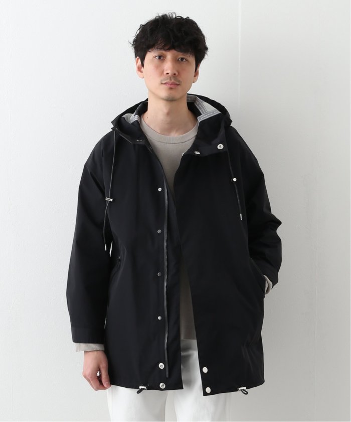 mackintosh SKYE PARKA(値下げ交渉可)-