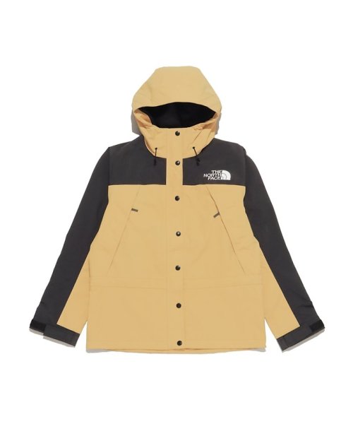 セール】ザ・ノース・フェイス/レディス/Mountain Light Jacket(マウンテンライトジャケット)(504525030) | ザ・ノース・ フェイス(THE NORTH FACE) - d fashion セール】ザ・ノース・フェイス/レディス/Mountain Light Jacket(マウンテンライトジャケット)(504525030) | ザ・ノース・ フェイス(THE NORTH FACE) - d fashion