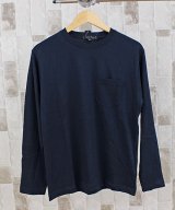 ネイビー