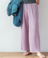 LTPINK
