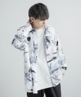 ホワイト系1