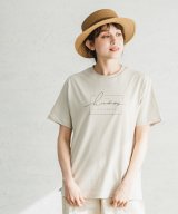 ライトベージュ系2