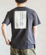 ブラック系5