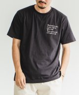 ブラック系3