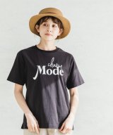 ブラック系6