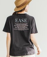 ブラック系1