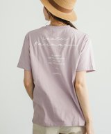 ラベンダー