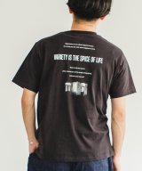 ブラック系2