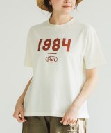 アイボリー系2