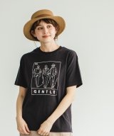 ブラック系4