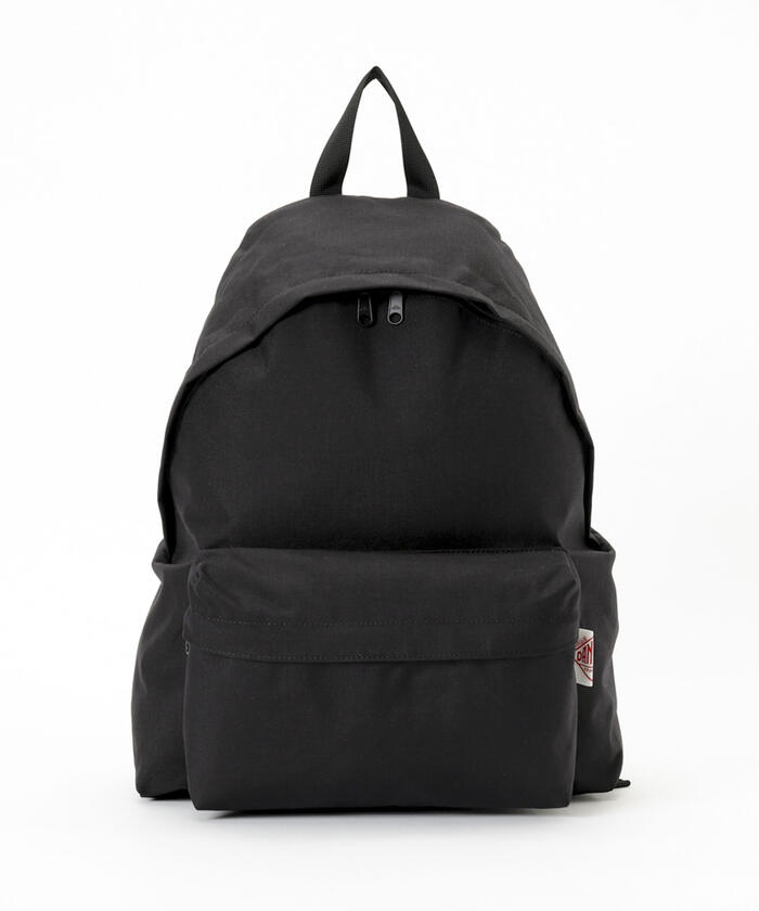 DANTON/ダントン】BACKPACK MONT FARON 27 大容量27Lバック