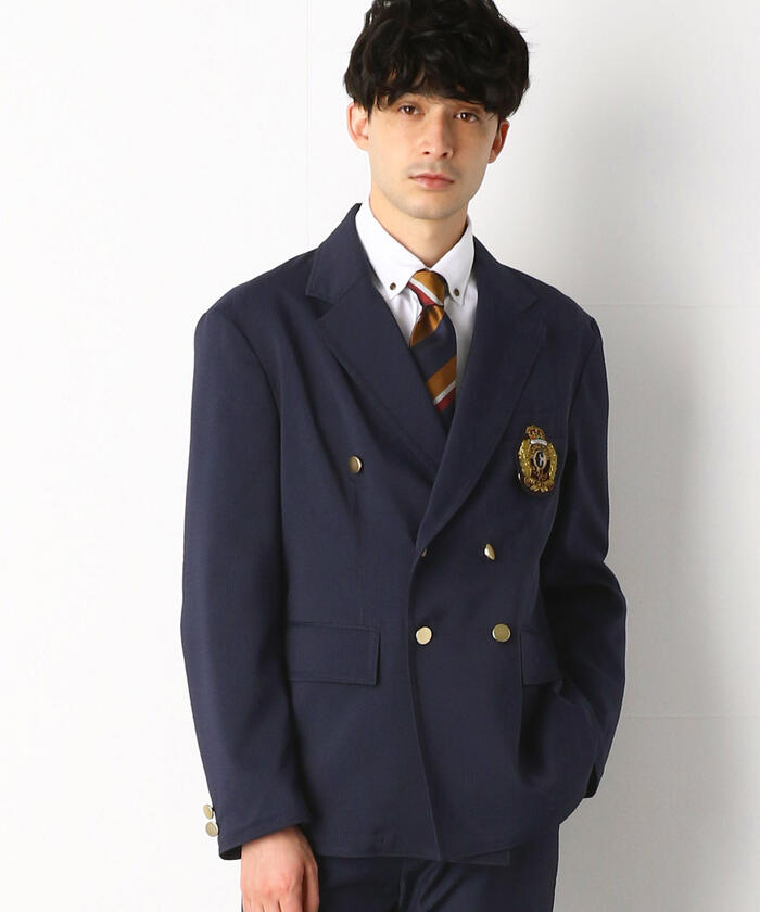 trim_fce_item66f25aca90d77.jpg