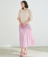 ラベンダー