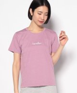 パープル