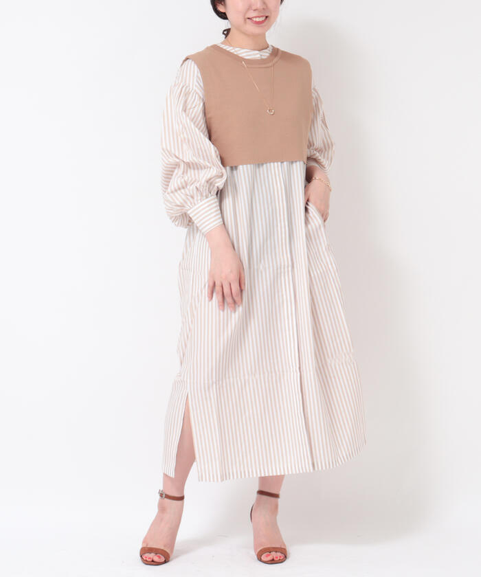クーポン】【セール 50%OFF】【TORRAZZO DONNA/ トラッゾドンナ クーポン】【セール 50%OFF】【TORRAZZO DONNA/ トラッゾドンナ