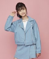 サックス