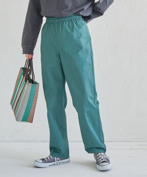 超人気 COENパンツ COEN パンツ