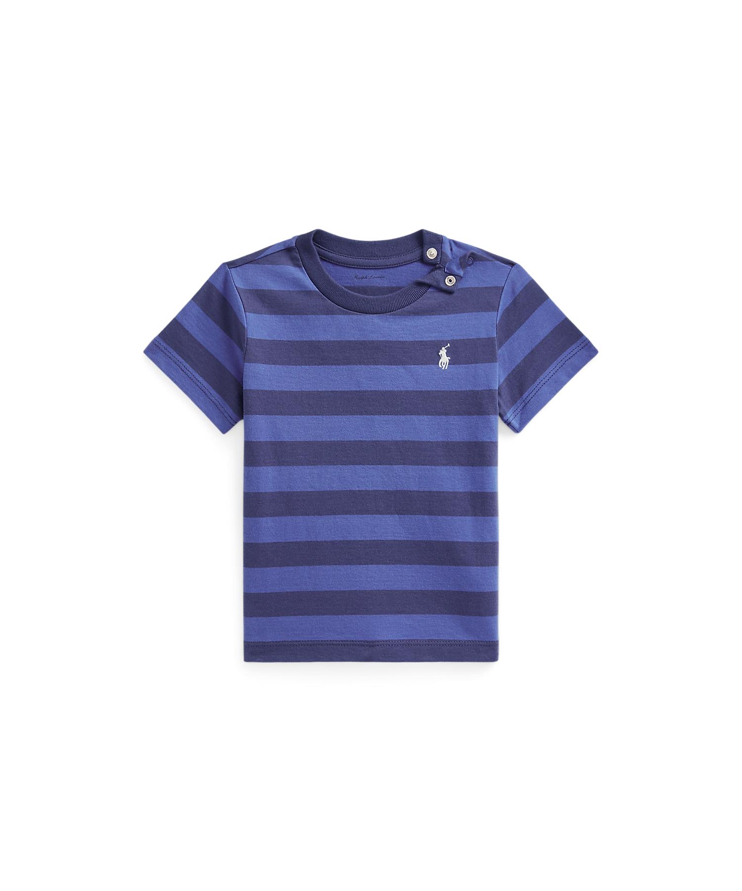ラルフローレン キッズ Tシャツの人気商品・通販・価格比較 - 価格.com