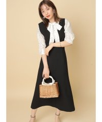 リランドチュール Rirandture の通販 D Fashion