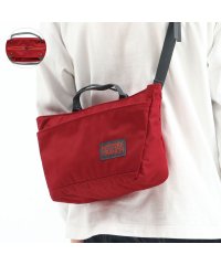 MYSTERY RANCH/ミステリーランチ MYSTERY RANCH 【日本正規品】ミステリーランチ ショルダーバッグ MYSTERY RANCH 2WAY ショルダー MINI MA/503566979