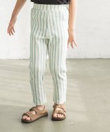 その他系10(STRIPE)