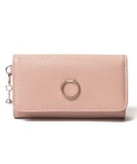 JILLSTUART(WALLET)/エターナル　キーケース/504405552