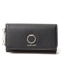 JILLSTUART(WALLET)/エターナル　キーケース/504405552