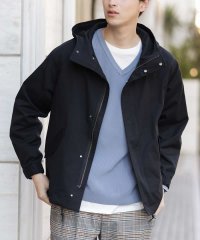 モッズコート ミリタリーコートのメンズファッション通販 D Fashion