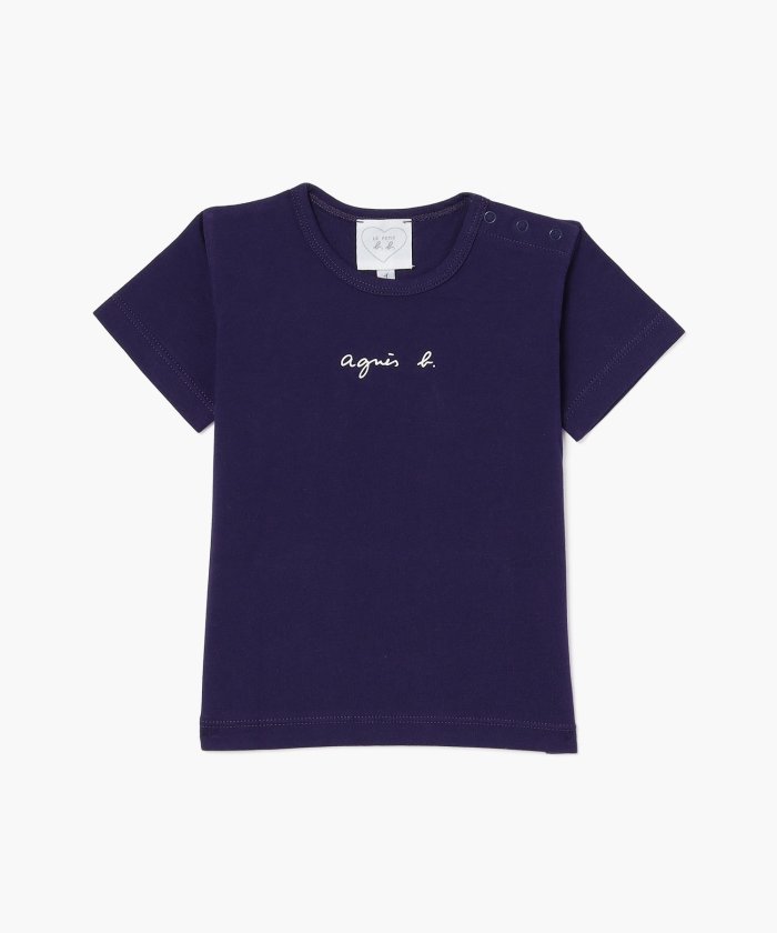 キッズ Tシャツの人気商品・通販・価格比較 - 価格.com
