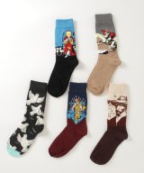 その他2
