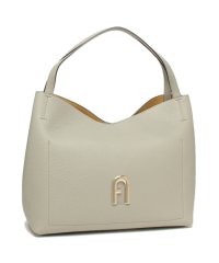 FURLA/フルラ トートバッグ プリムラ Lサイズ ホーボーバッグ グレー レディース FURLA WB00453 BX0041 M7Y00/504527061