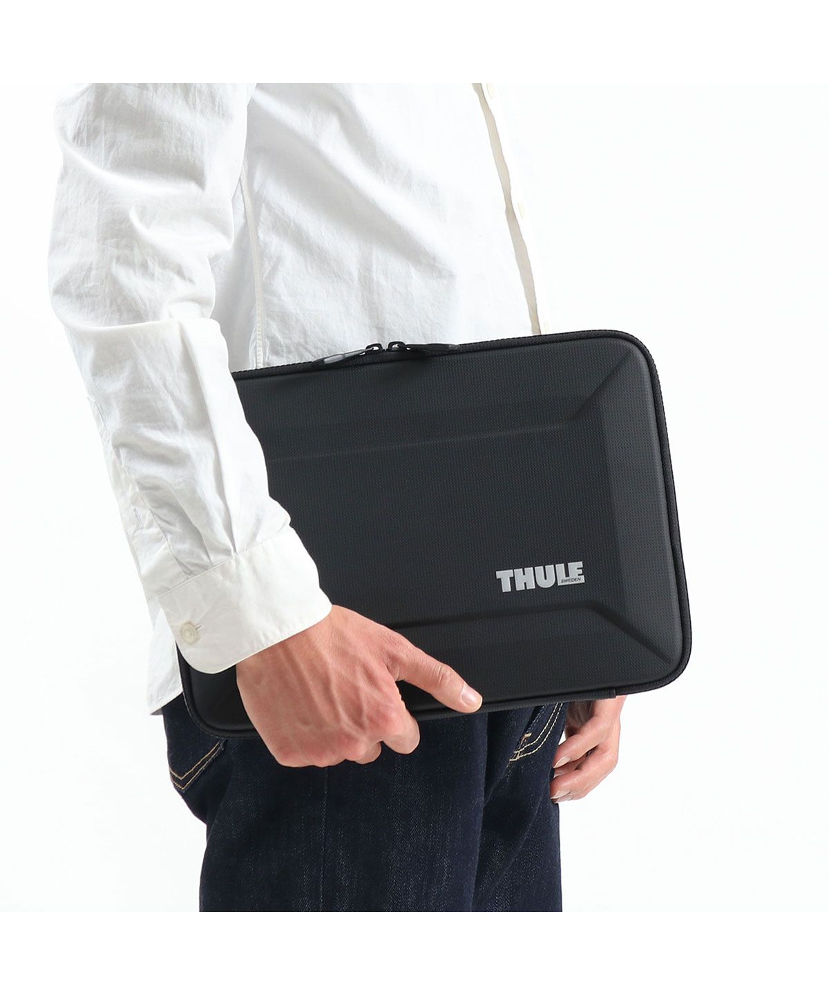 PC用ケース - THULE スーリー 公式オンラインショップ＆ブランド