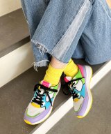 その他(RAINBOW)