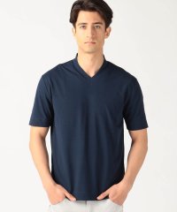 NICOLE CLUB FOR MEN/テーラードTシャツ/504455326