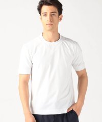 NICOLE CLUB FOR MEN/テーラードTシャツ/504455326