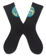 ブラック系その他3