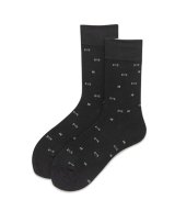その他10