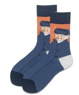 その他11