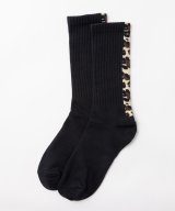 その他24