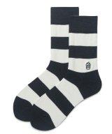 その他32