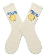 ベージュ系その他2