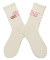 ベージュ系その他3