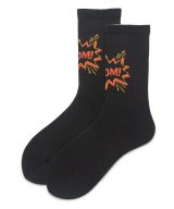 ブラック系その他4