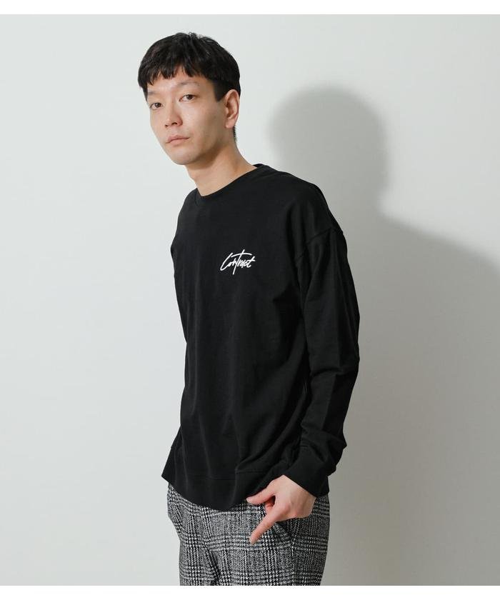 アズールバイマウジー Azul By Moussy メンズトップス 通販 人気ランキング 価格 Com