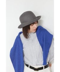 human woman/◆ＷＡＳＨＡＢＬＥ　ＨＡＴ/504531294